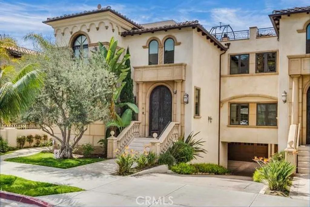 707 Esplanade A, Redondo Beach, CA 90277