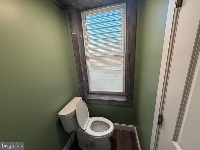 2643 N MASCHER ST, Philadelphia, PA 19133