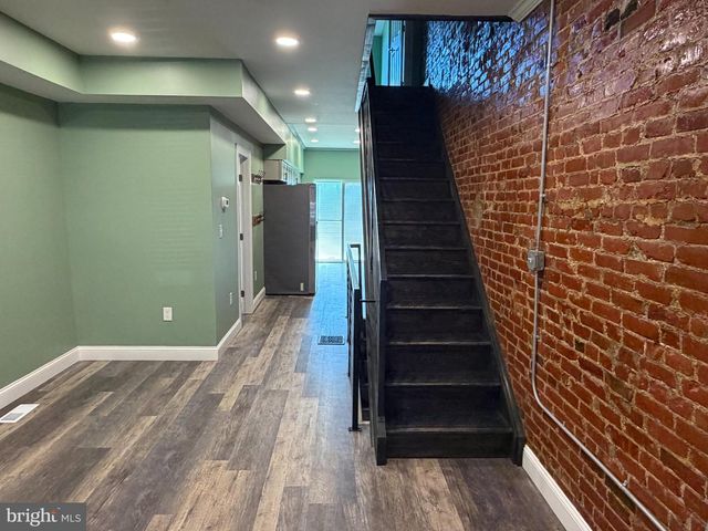 2643 N MASCHER ST, Philadelphia, PA 19133
