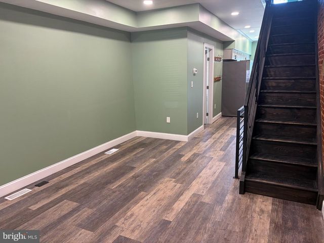 2643 N MASCHER ST, Philadelphia, PA 19133