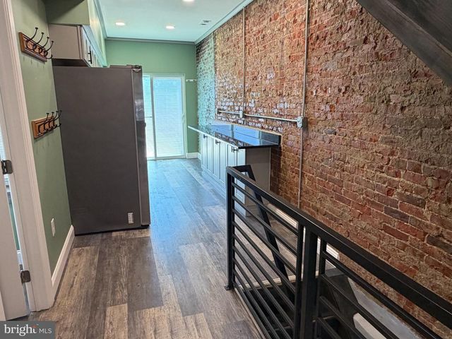 2643 N MASCHER ST, Philadelphia, PA 19133