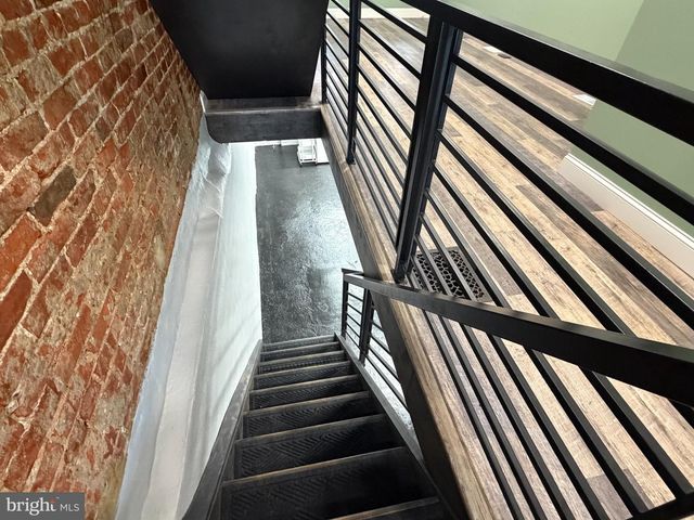 2643 N MASCHER ST, Philadelphia, PA 19133