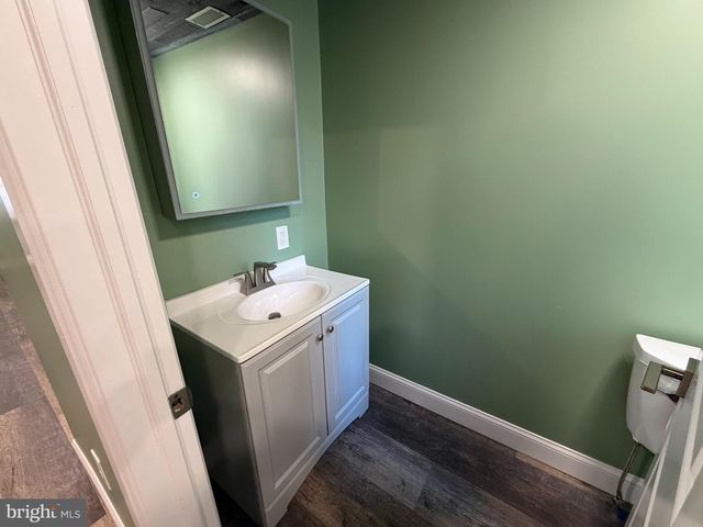 2643 N MASCHER ST, Philadelphia, PA 19133
