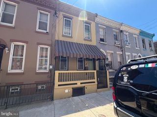 2643 N MASCHER ST, Philadelphia, PA 19133