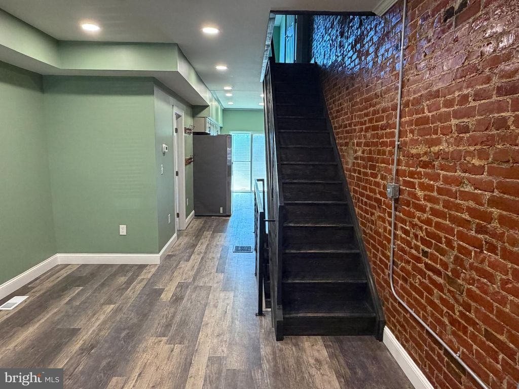 2643 N MASCHER ST, PHILADELPHIA, PA 19133 — photo 4