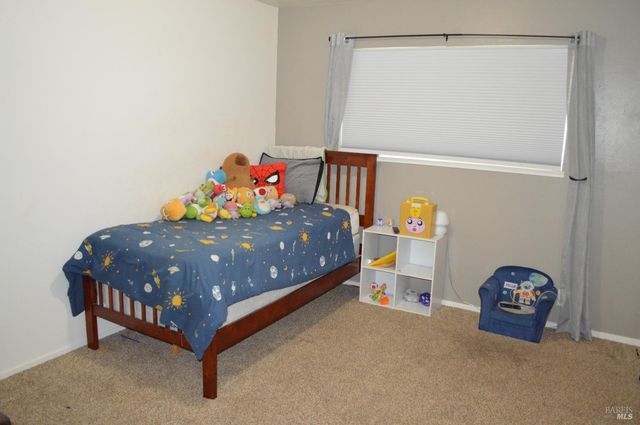 349 Washington Ave, Ukiah, CA 95482