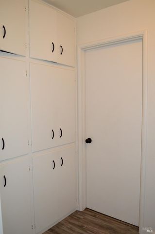 349 Washington Ave, Ukiah, CA 95482