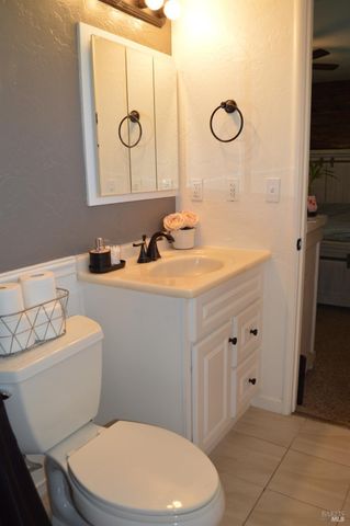 349 Washington Ave, Ukiah, CA 95482