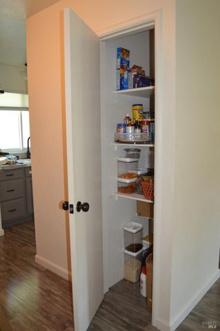 349 Washington Ave, Ukiah, CA 95482