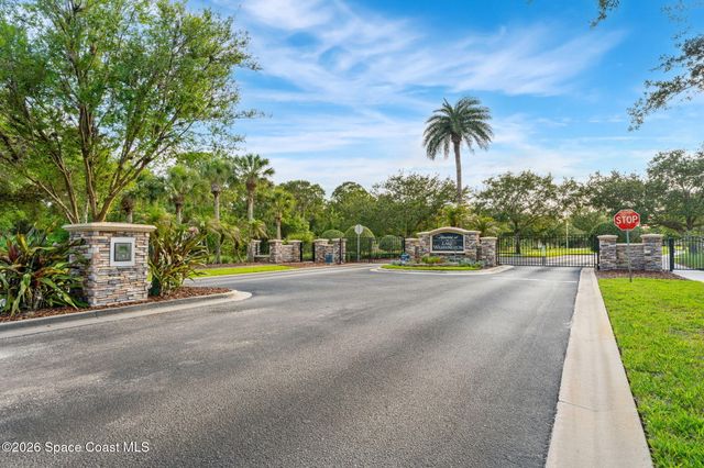 3897 Province Drive, Melbourne, FL 32934
