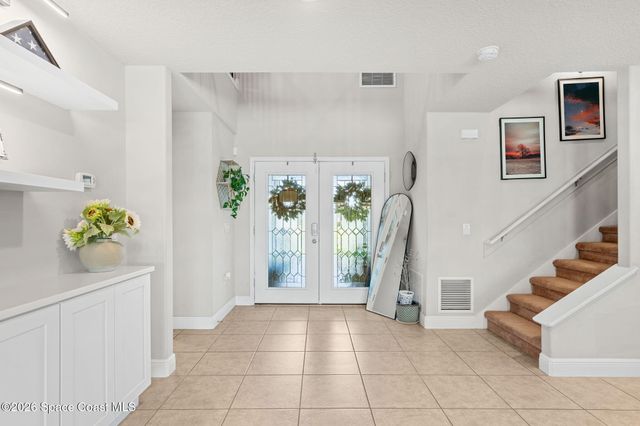 3897 Province Drive, Melbourne, FL 32934