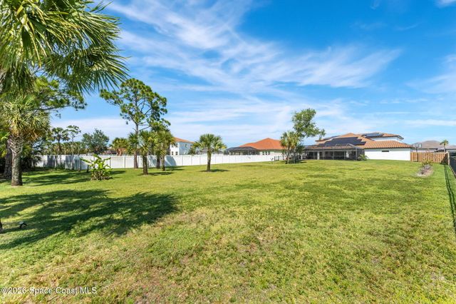 3897 Province Drive, Melbourne, FL 32934