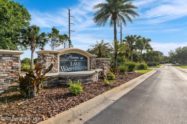 3897 Province Drive, Melbourne, FL 32934