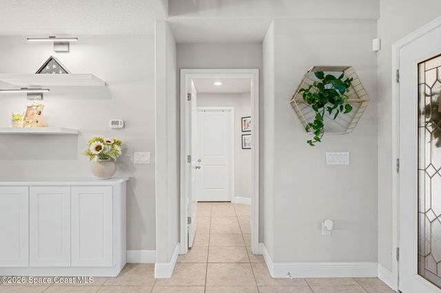 3897 Province Drive, Melbourne, FL 32934