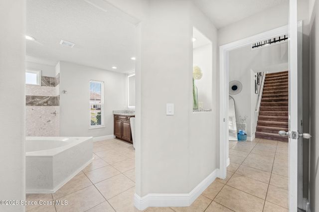 3897 Province Drive, Melbourne, FL 32934