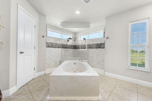 3897 Province Drive, Melbourne, FL 32934