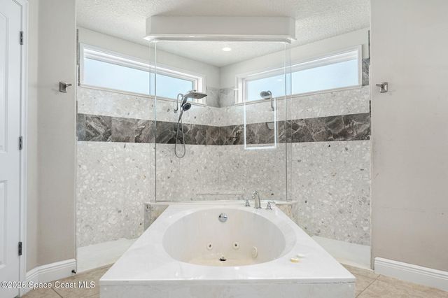 3897 Province Drive, Melbourne, FL 32934