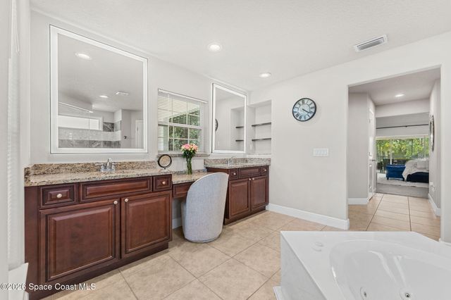 3897 Province Drive, Melbourne, FL 32934