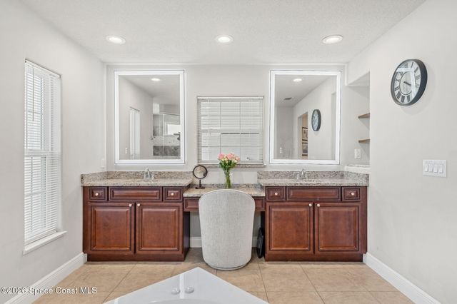 3897 Province Drive, Melbourne, FL 32934