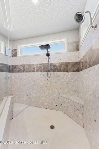 3897 Province Drive, Melbourne, FL 32934