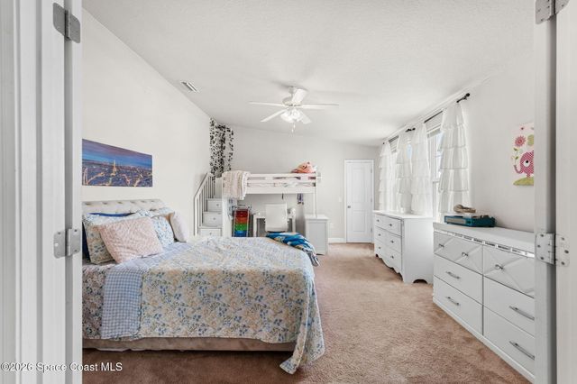 3897 Province Drive, Melbourne, FL 32934