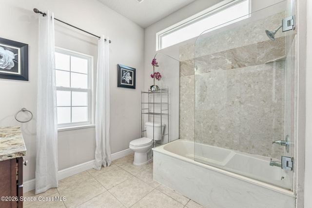 3897 Province Drive, Melbourne, FL 32934