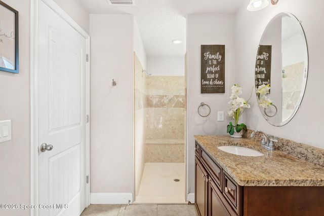 3897 Province Drive, Melbourne, FL 32934