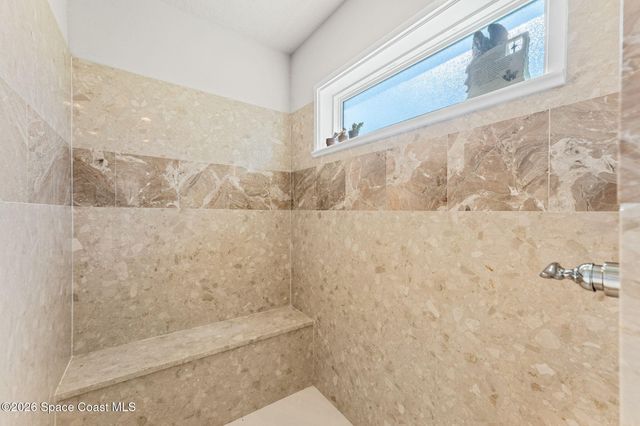 3897 Province Drive, Melbourne, FL 32934