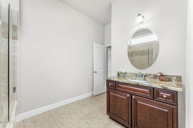 3897 Province Drive, Melbourne, FL 32934
