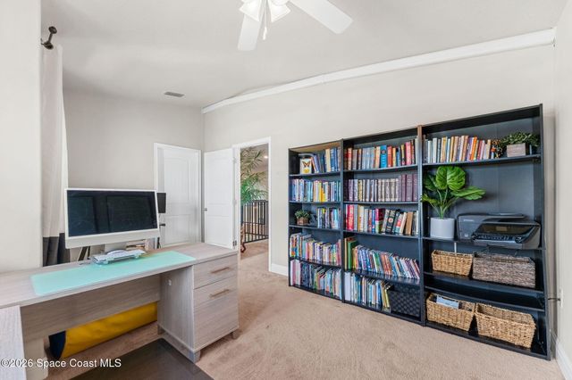 3897 Province Drive, Melbourne, FL 32934