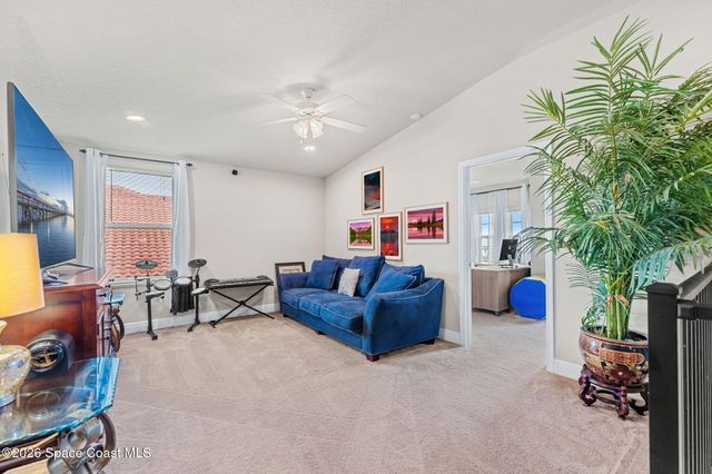 3897 Province Drive, Melbourne, FL 32934