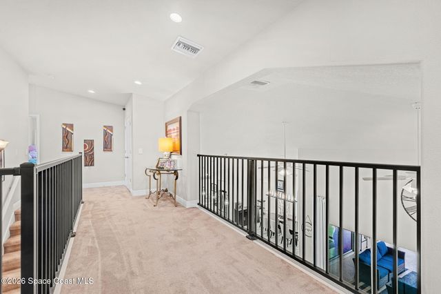 3897 Province Drive, Melbourne, FL 32934