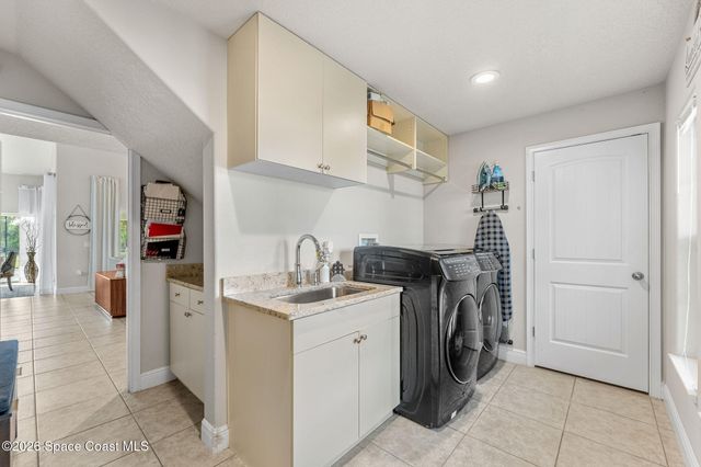 3897 Province Drive, Melbourne, FL 32934