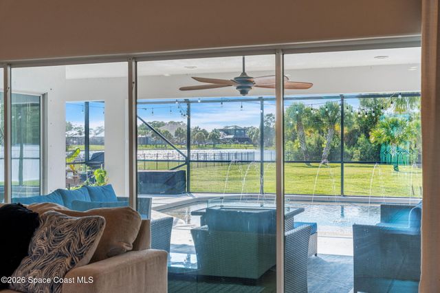 3897 Province Drive, Melbourne, FL 32934