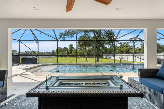 3897 Province Drive, Melbourne, FL 32934