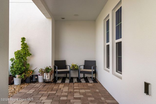 3897 Province Drive, Melbourne, FL 32934