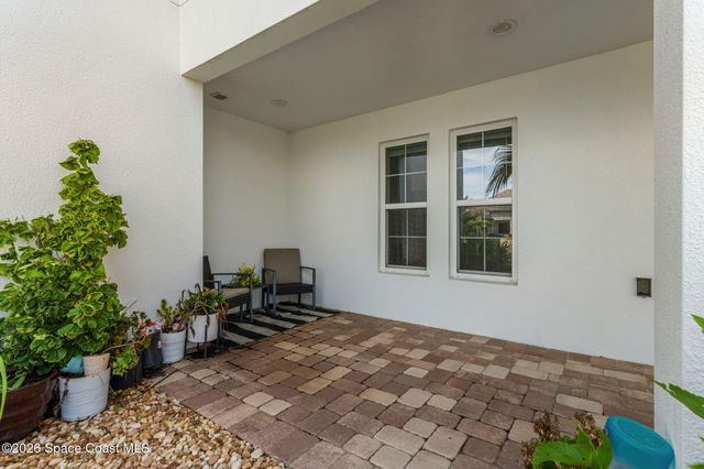 3897 Province Drive, Melbourne, FL 32934