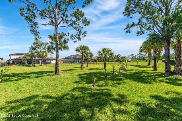 3897 Province Drive, Melbourne, FL 32934