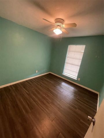 2242 Stillmeadow Drive, Missouri City, TX 77489