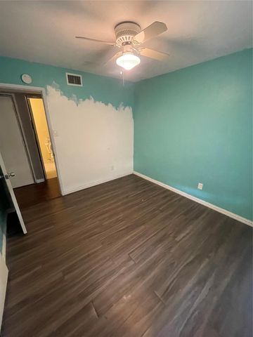 2242 Stillmeadow Drive, Missouri City, TX 77489