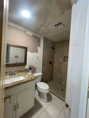 2242 Stillmeadow Drive, Missouri City, TX 77489