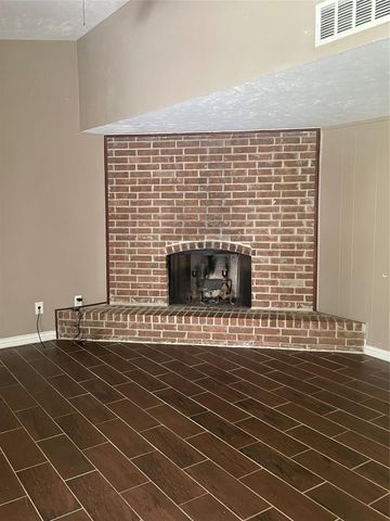2242 Stillmeadow Drive, Missouri City, TX 77489