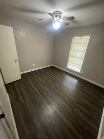2242 Stillmeadow Drive, Missouri City, TX 77489