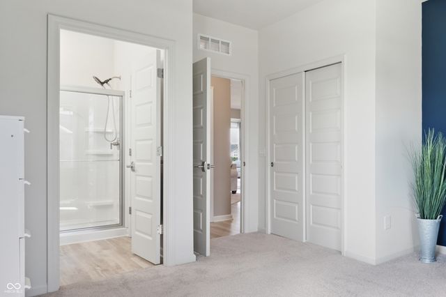 3418 Hadley Drive, Brownsburg, IN 46112