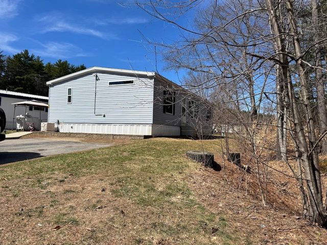 94 Oriole Avenue, Keene, NH 03431