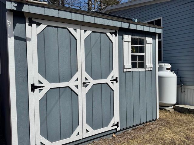 94 Oriole Avenue, Keene, NH 03431