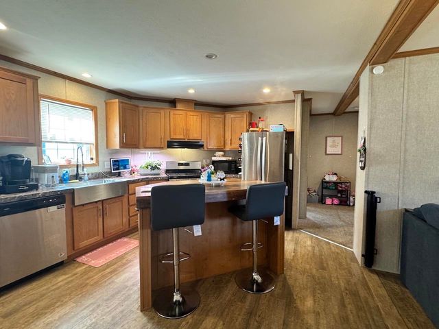 94 Oriole Avenue, Keene, NH 03431