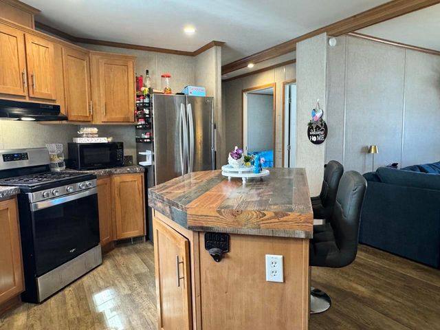 94 Oriole Avenue, Keene, NH 03431