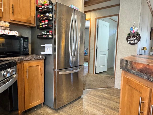 94 Oriole Avenue, Keene, NH 03431