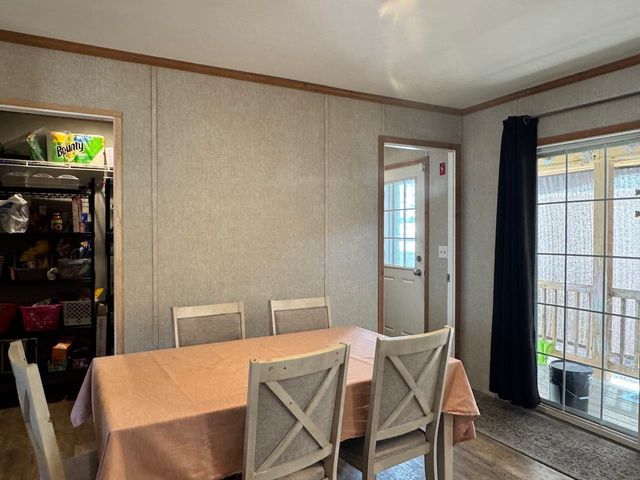 94 Oriole Avenue, Keene, NH 03431